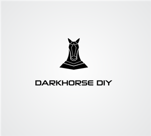Logo Design by Atemolesky for this project | Design: #729179