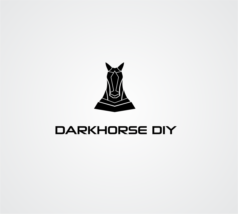 Logo-Design von Atemolesky für dieses Projekt | Design #729211
