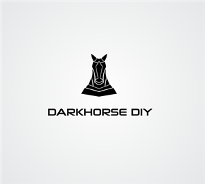 Logo Design by Atemolesky for this project | Design: #729211