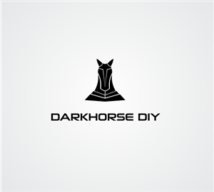 Logo Design by Atemolesky for this project | Design: #729315