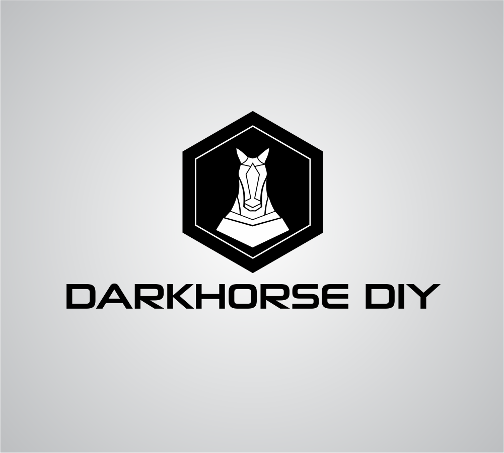 Logo Design by Atemolesky for this project | Design #729644