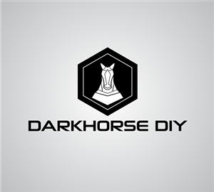 Logo-Design von Atemolesky für dieses Projekt | Design: #729644