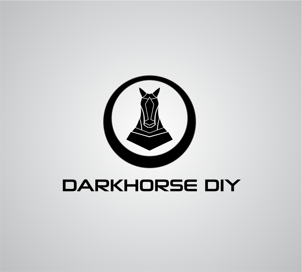 Logo Design by Atemolesky for this project | Design #729647