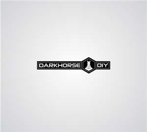 Logo Design by Atemolesky for this project | Design: #729689