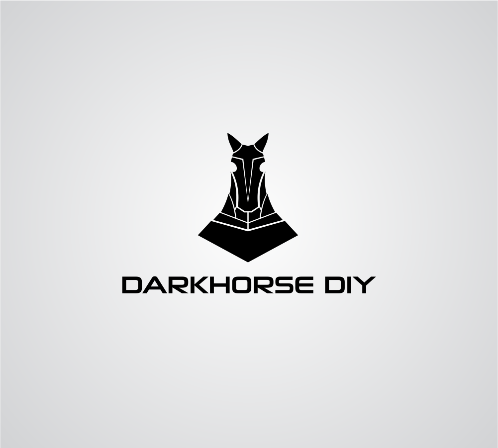 Logo-Design von Atemolesky für dieses Projekt | Design #730413