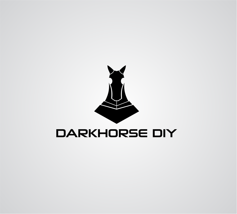 Logo-Design von Atemolesky für dieses Projekt | Design #730425