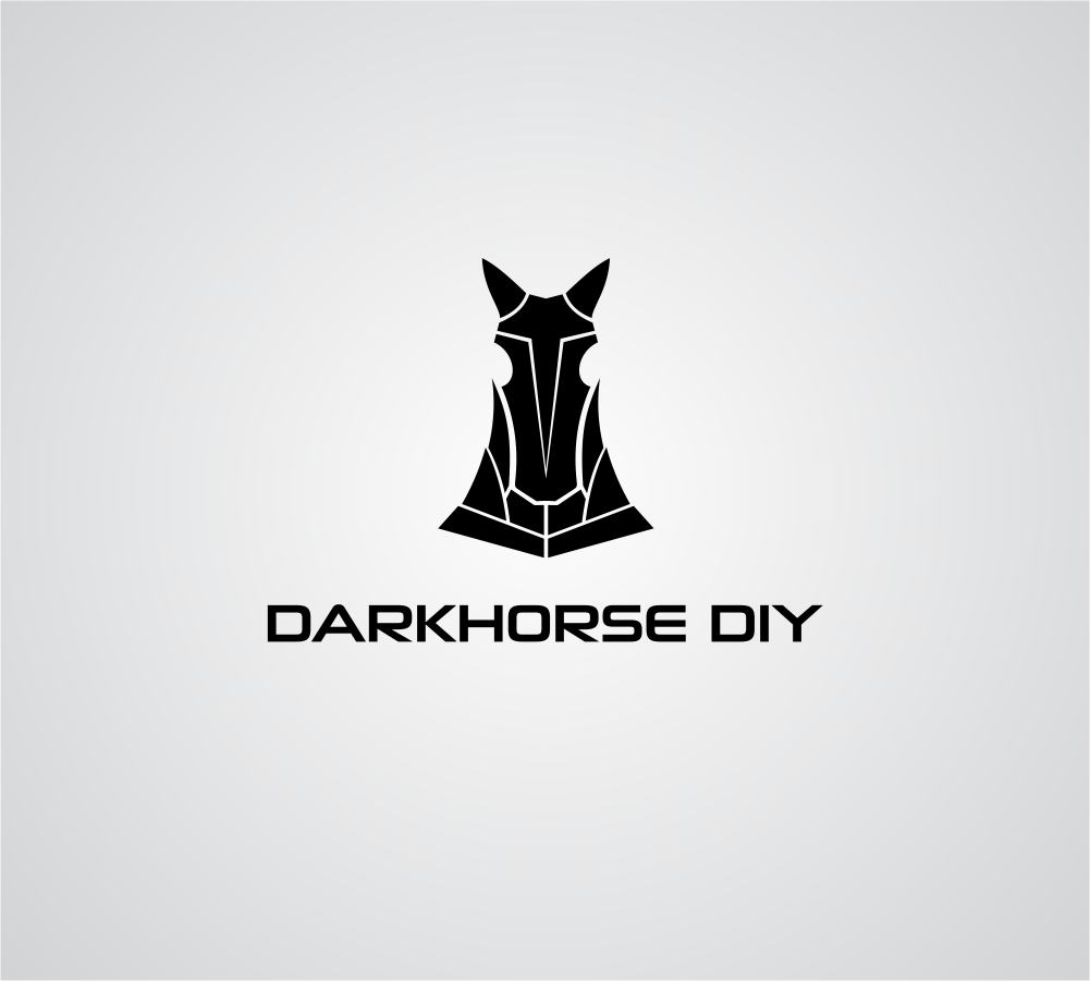 Logo Design by Atemolesky for this project | Design #731340