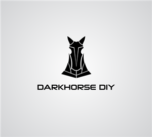 Logo Design by Atemolesky for this project | Design: #731340