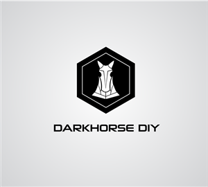 Logo Design by Atemolesky for this project | Design: #731342