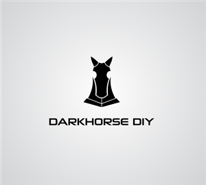 Logo Design by Atemolesky for this project | Design: #731344