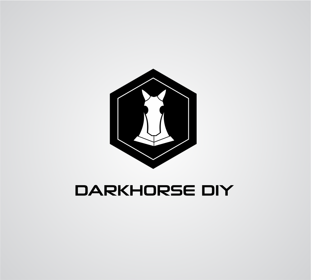 Logo Design by Atemolesky for this project | Design #731345