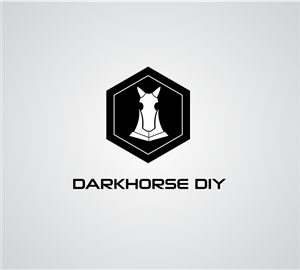 Logo Design by Atemolesky for this project | Design: #731345
