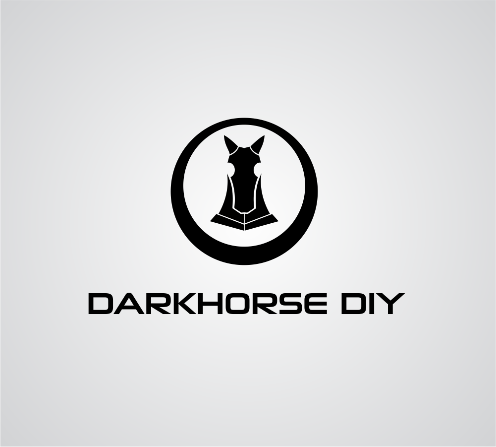 Design de Logo par Atemolesky pour ce projet | Design #731369