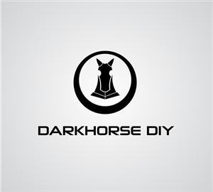 Logo Design by Atemolesky for this project | Design: #731369