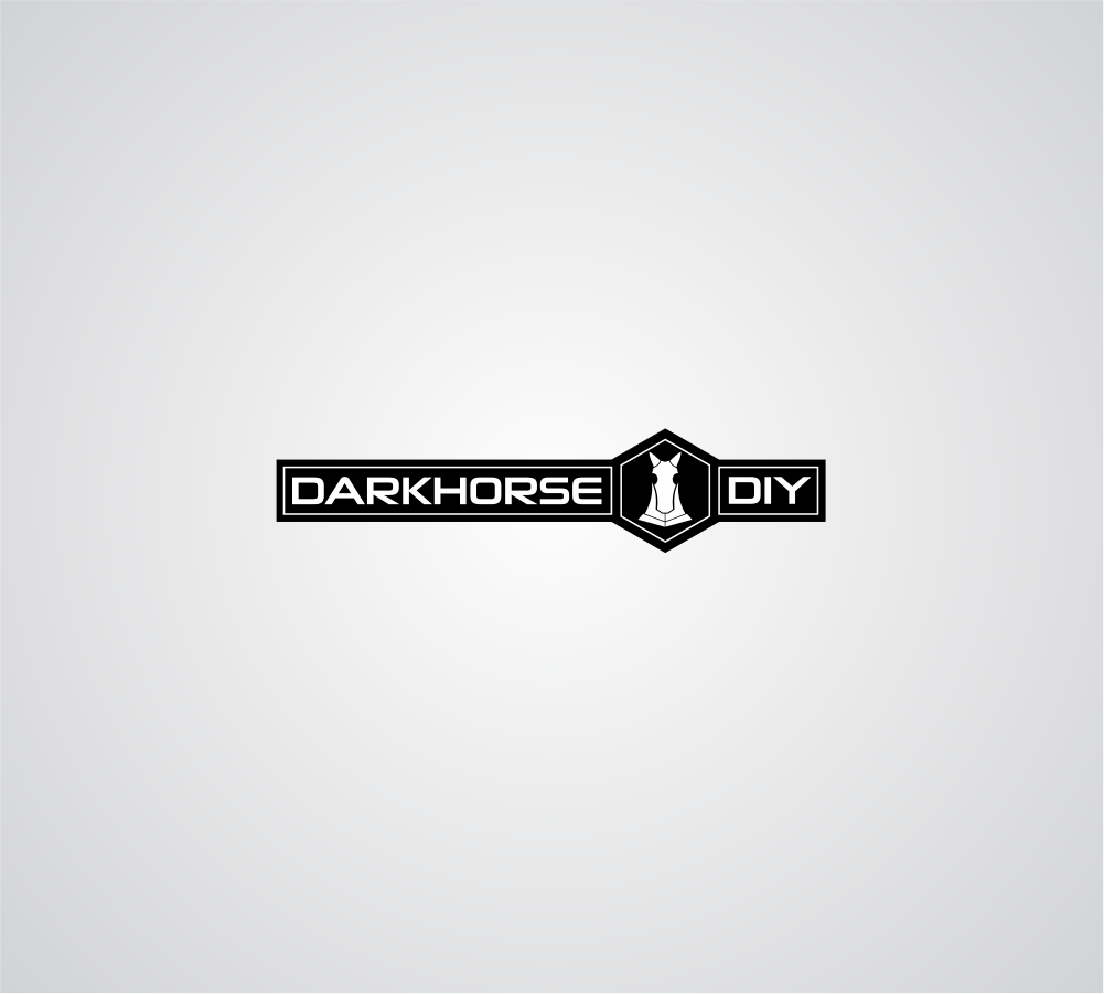 Diseño de Logo por Atemolesky para este proyecto | Diseño #731399