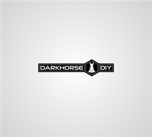 Logo-Design von Atemolesky für dieses Projekt | Design: #731399