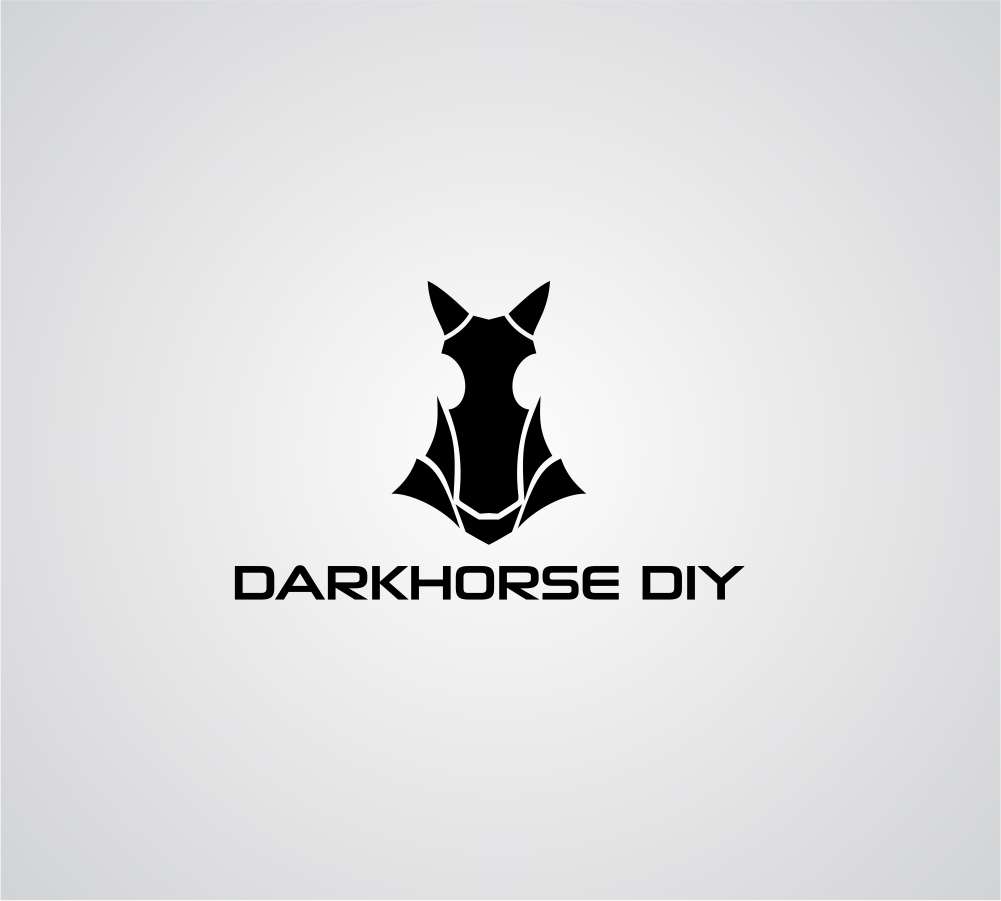 Logo Design by Atemolesky for this project | Design #731414