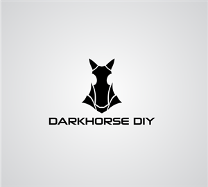 Logo Design by Atemolesky for this project | Design: #731414