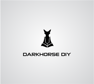 Logo Design by Atemolesky for this project | Design: #731542
