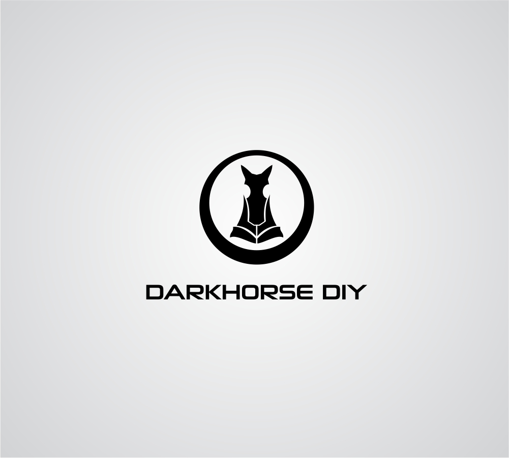 Diseño de Logo por Atemolesky para este proyecto | Diseño #731556