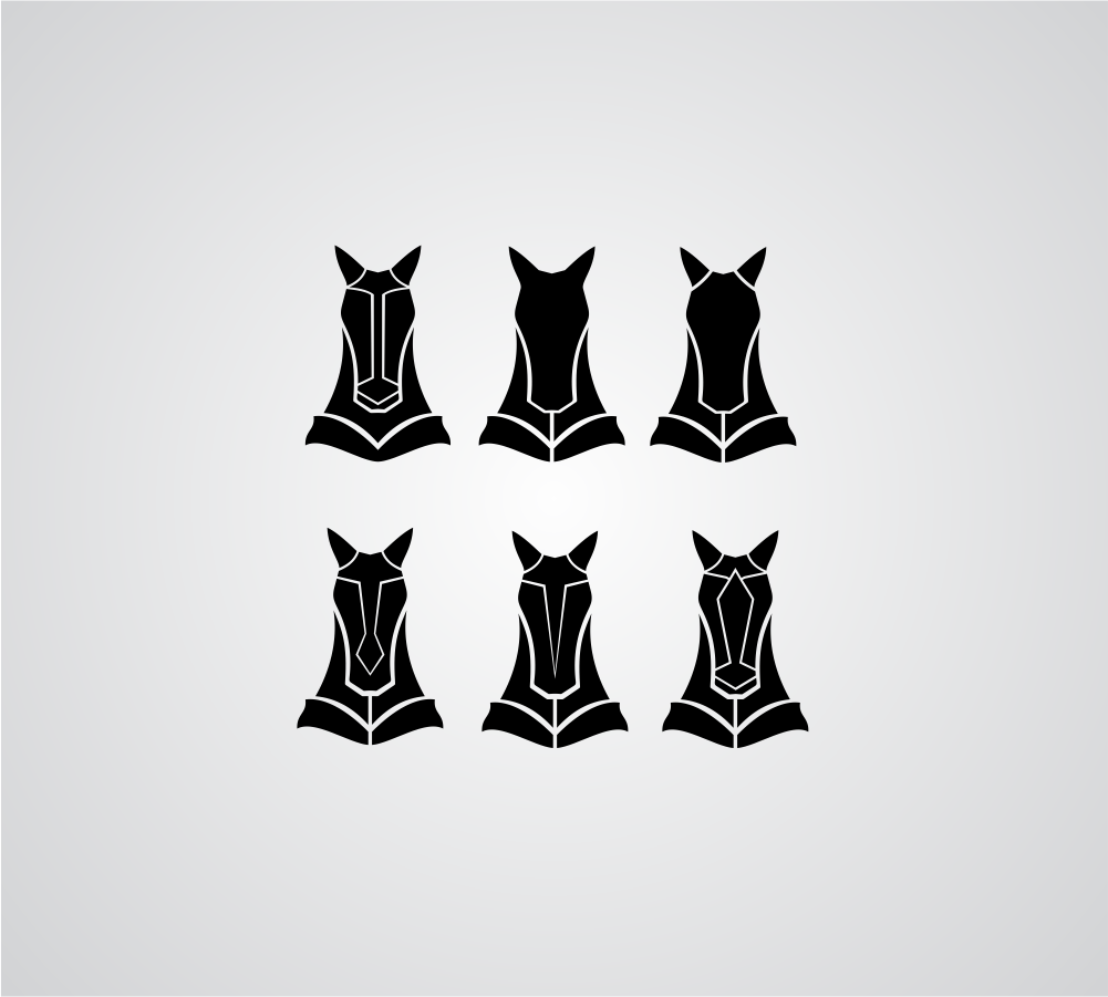 Diseño de Logo por Atemolesky para este proyecto | Diseño #731657