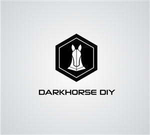 Logo-Design von Atemolesky für dieses Projekt | Design: #733271