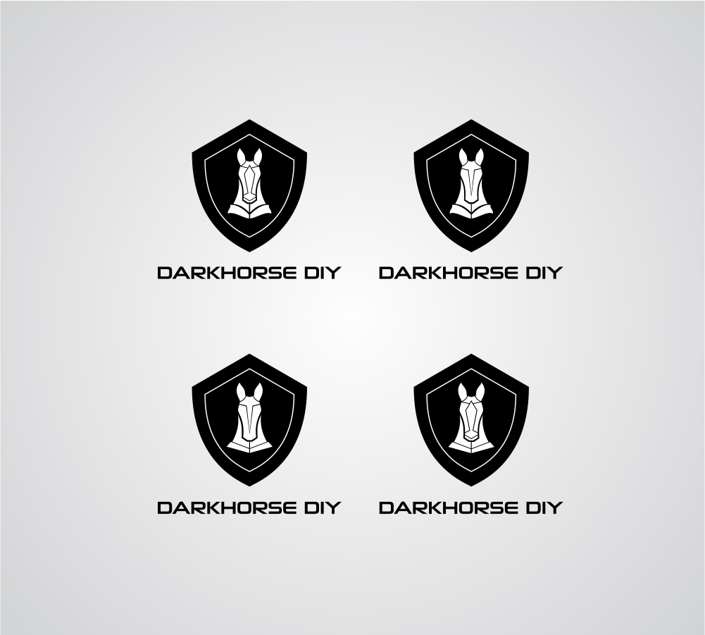 Diseño de Logo por Atemolesky para este proyecto | Diseño #737367
