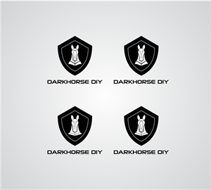 Logo-Design von Atemolesky für dieses Projekt | Design: #737367