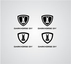 Logo-Design von Atemolesky für dieses Projekt | Design: #737939