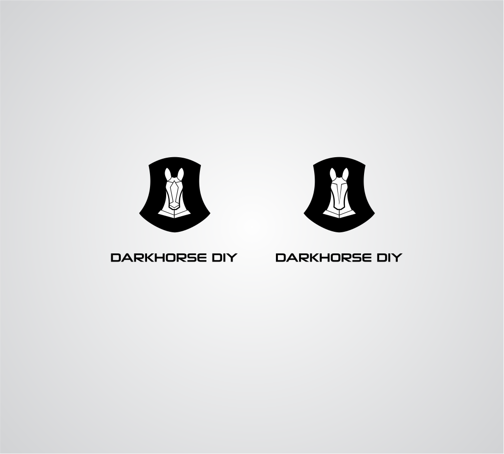 Logo-Design von Atemolesky für dieses Projekt | Design #738069