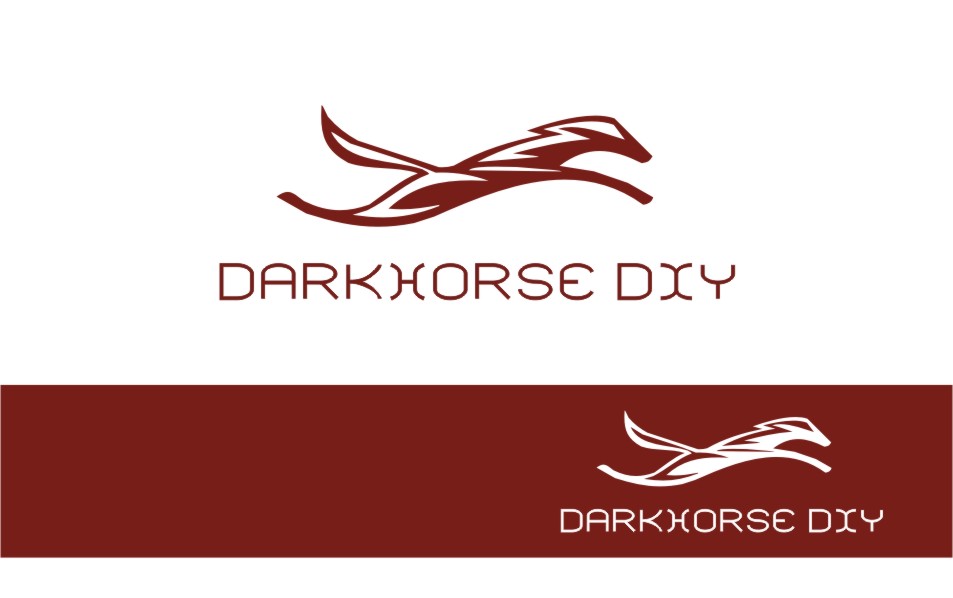 Logo Design by lrbalaji for this project | Design #688492