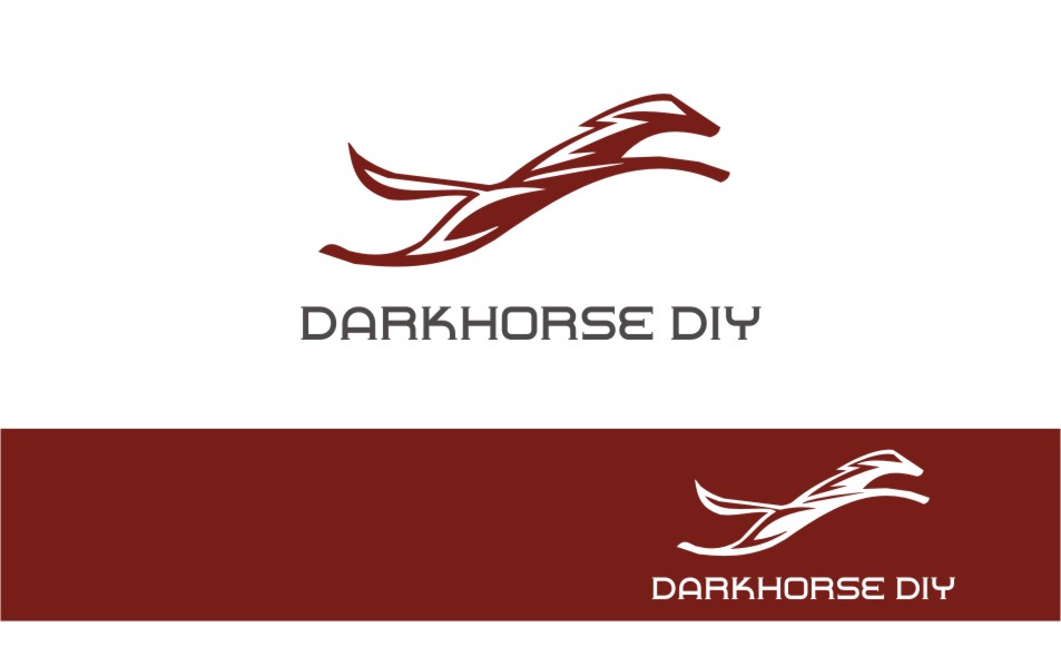 Logo Design by lrbalaji for this project | Design #688518