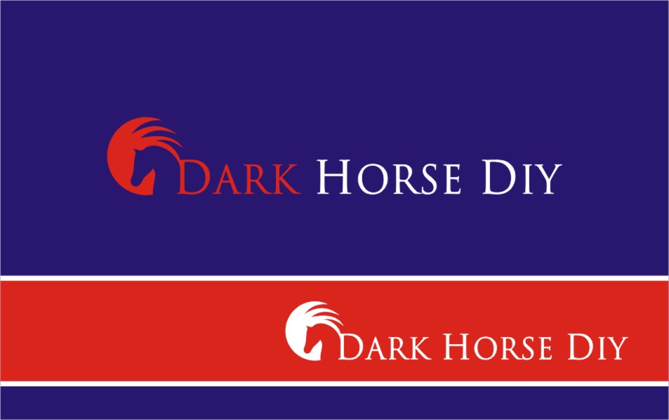 Logo Design by lrbalaji for this project | Design #688528