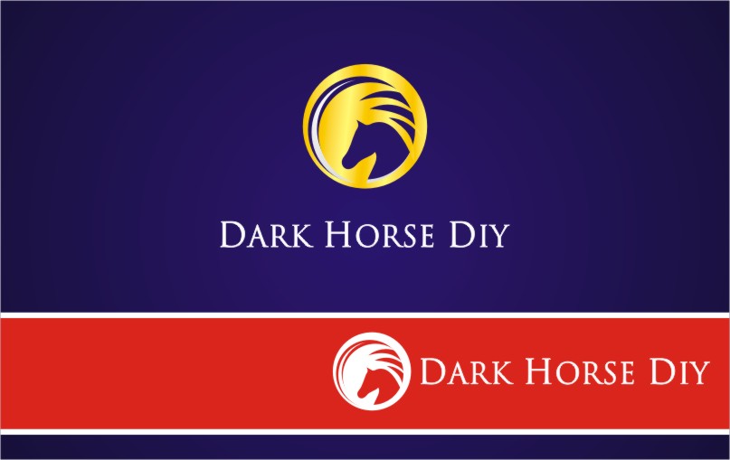 Logo Design by lrbalaji for this project | Design #688536