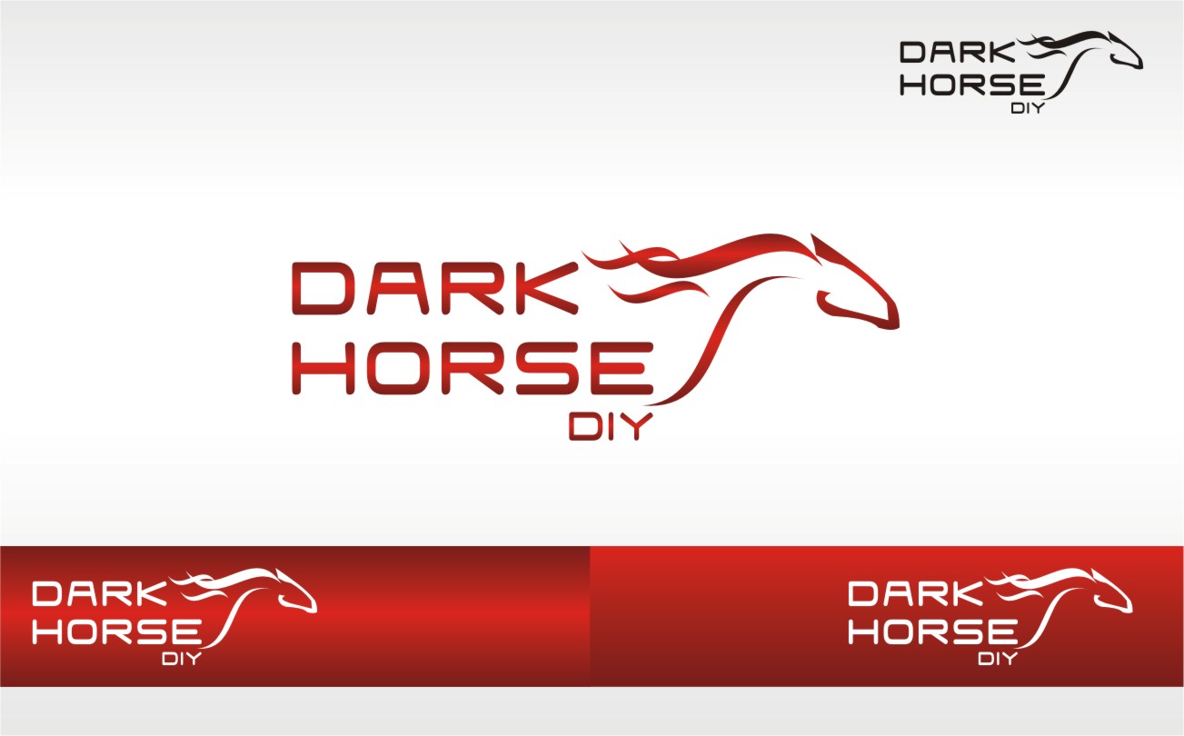 Logo Design by lrbalaji for this project | Design #688559