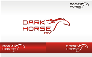 Diseño de Logo por lrbalaji para este proyecto | Diseño: #688559