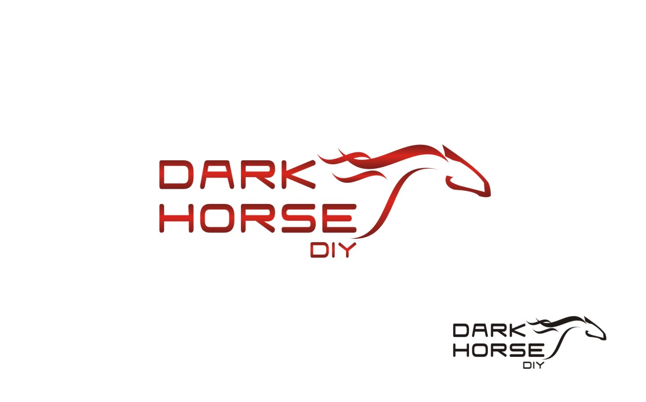 Logo Design by lrbalaji for this project | Design #688561