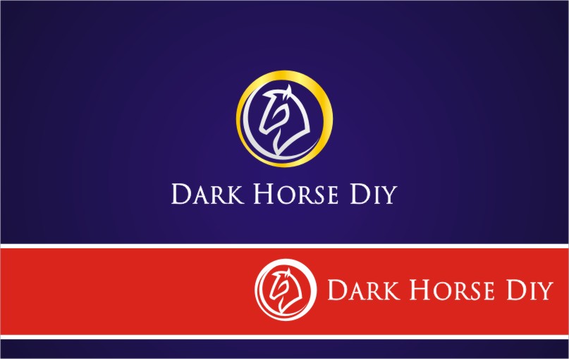 Logo-Design von lrbalaji für dieses Projekt | Design #688593