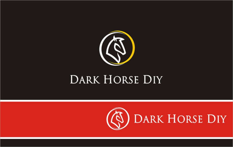 Logo Design by lrbalaji for this project | Design #688600