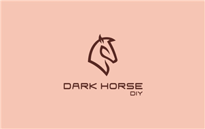 Logo-Design von lrbalaji für dieses Projekt | Design: #688604