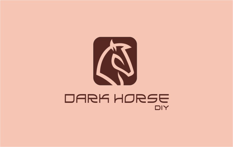 Logo-Design von lrbalaji für dieses Projekt | Design #688607