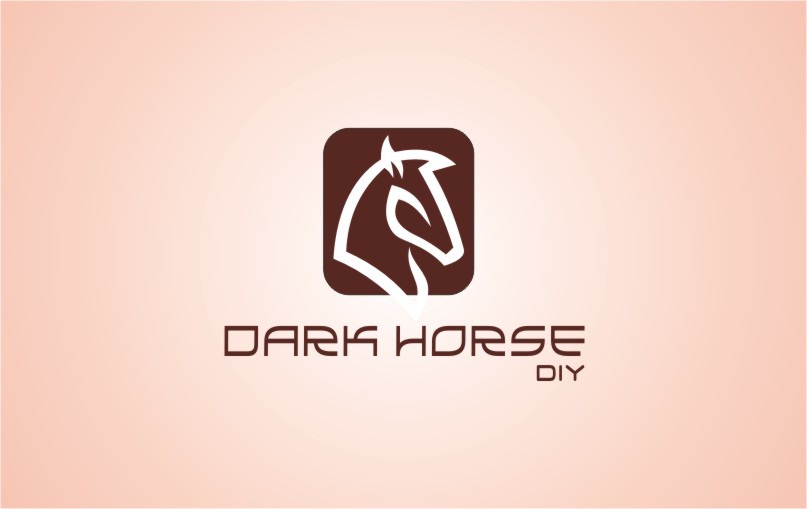 Logo-Design von lrbalaji für dieses Projekt | Design #688609