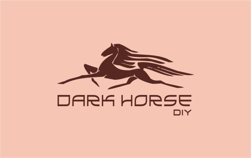 Logo Design by lrbalaji for this project | Design #688610