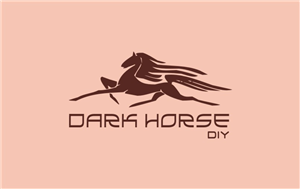 Logo-Design von lrbalaji für dieses Projekt | Design: #688610