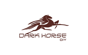 Logo-Design von lrbalaji für dieses Projekt | Design: #688612