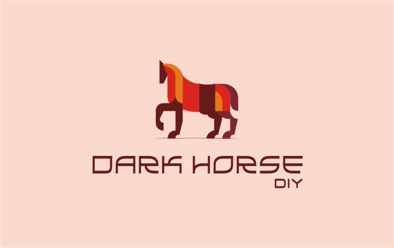 Logo Design by lrbalaji for this project | Design #688652