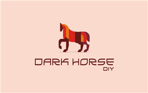 Logo-Design von lrbalaji für dieses Projekt | Design: #688652