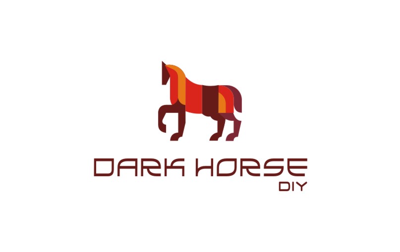 Logo-Design von lrbalaji für dieses Projekt | Design #688655