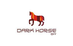 Logo-Design von lrbalaji für dieses Projekt | Design: #688655
