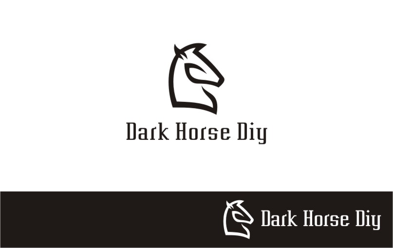 Logo-Design von lrbalaji für dieses Projekt | Design #689102